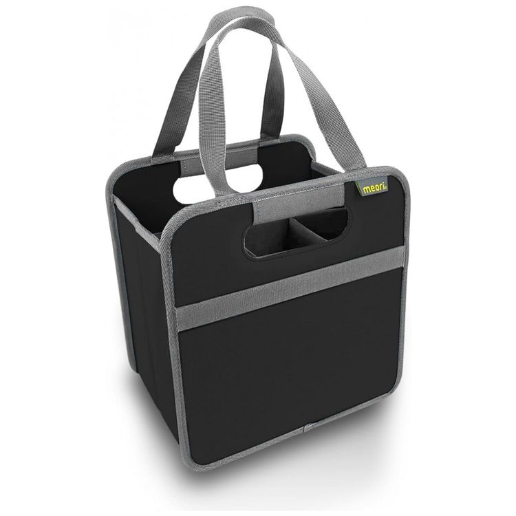 Caixa-Para-Transporte-de-Vinhos-MEORI-A100432-ate-6-Garrafas-foto-0