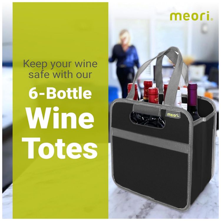 Caixa-Para-Transporte-de-Vinhos-MEORI-A100432-ate-6-Garrafas-foto-1