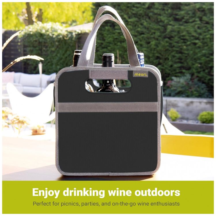 Caixa-Para-Transporte-de-Vinhos-MEORI-A100432-ate-6-Garrafas-foto-3