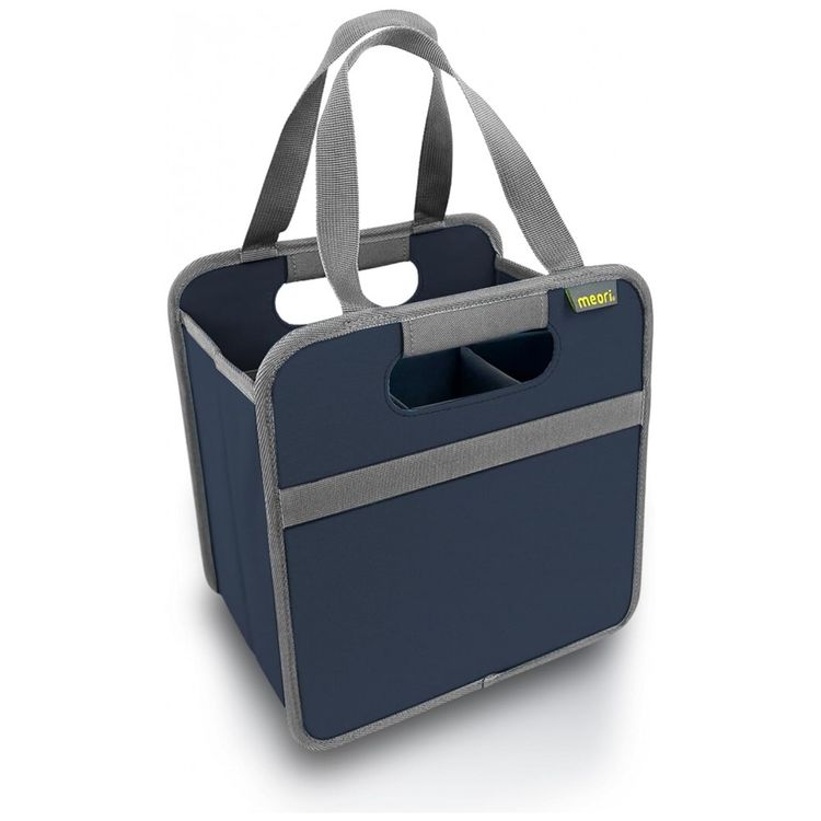 Caixa-Para-Transporte-de-Vinhos-MEORI-A100616-ate-6-Garrafas-foto-0