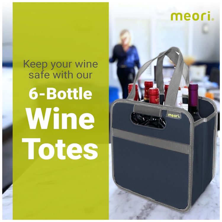 Caixa-Para-Transporte-de-Vinhos-MEORI-A100616-ate-6-Garrafas-foto-1