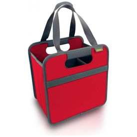 Caixa-Para-Transporte-de-Vinhos-MEORI-ate-6-Garrafas-com-foto-0