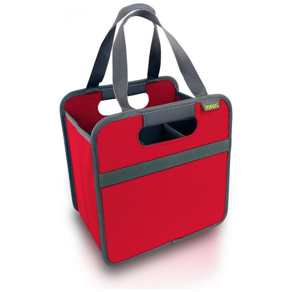 Caixa-Para-Transporte-de-Vinhos-MEORI-ate-6-Garrafas-com-foto-0