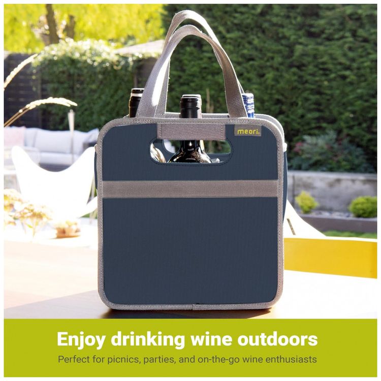 Caixa-Para-Transporte-de-Vinhos-MEORI-A100616-ate-6-Garrafas-foto-3