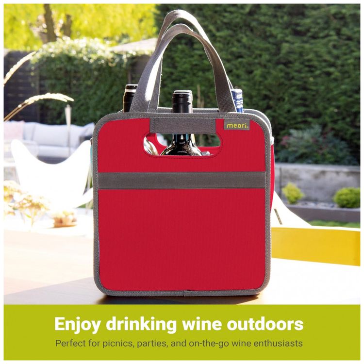 Caixa-Para-Transporte-de-Vinhos-MEORI-ate-6-Garrafas-com-foto-3