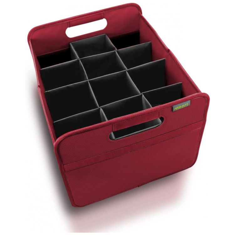 Caixa-Para-Transporte-de-Vinhos-MEORI-ate-12-Garrafas-foto-0