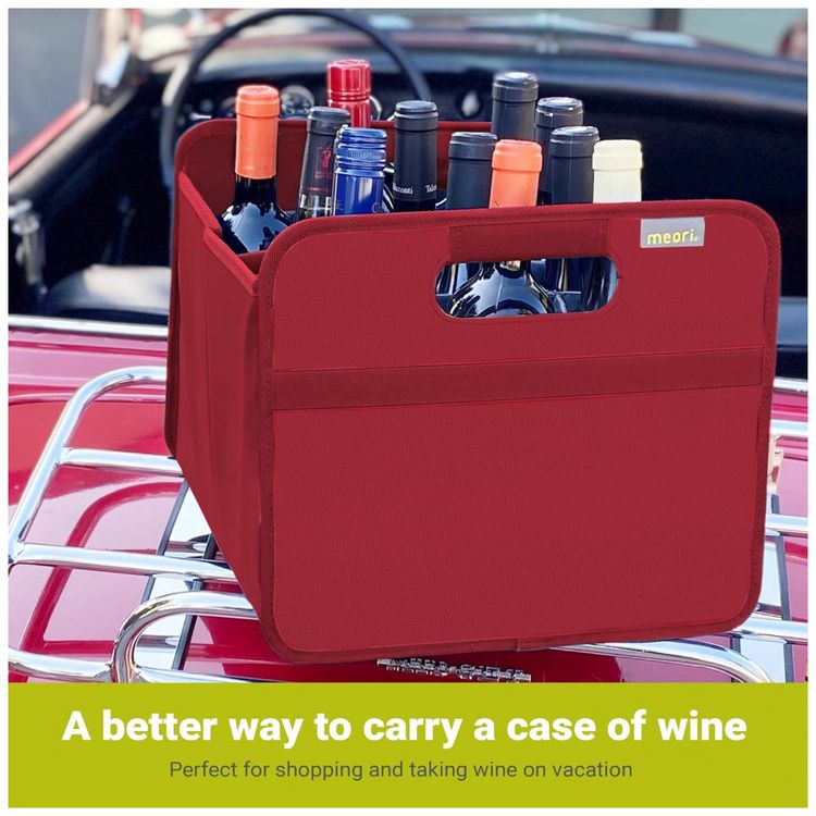 Caixa-Para-Transporte-de-Vinhos-MEORI-ate-12-Garrafas-foto-3