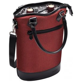 Bolsa-Termica-Para-Transporte-de-Vinhos-Tirrinia-ate-2-foto-0