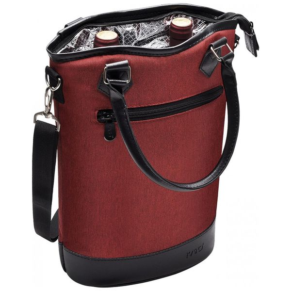 Bolsa-Termica-Para-Transporte-de-Vinhos-Tirrinia-ate-2-foto-0