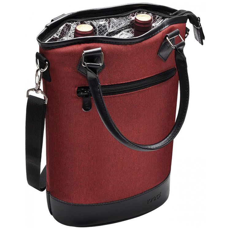 Bolsa-Termica-Para-Transporte-de-Vinhos-Tirrinia-ate-2-foto-0