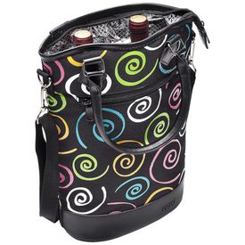 Bolsa-Termica-Para-Transporte-de-Vinhos-Tirrinia-ate-2-foto-0