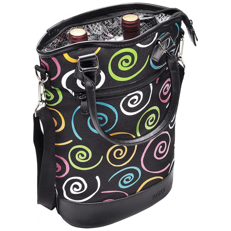 Bolsa-Termica-Para-Transporte-de-Vinhos-Tirrinia-ate-2-foto-0