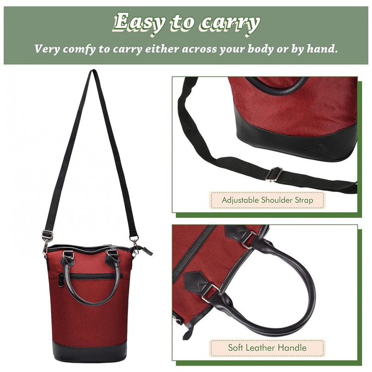 Bolsa-Termica-Para-Transporte-de-Vinhos-Tirrinia-ate-2-foto-2