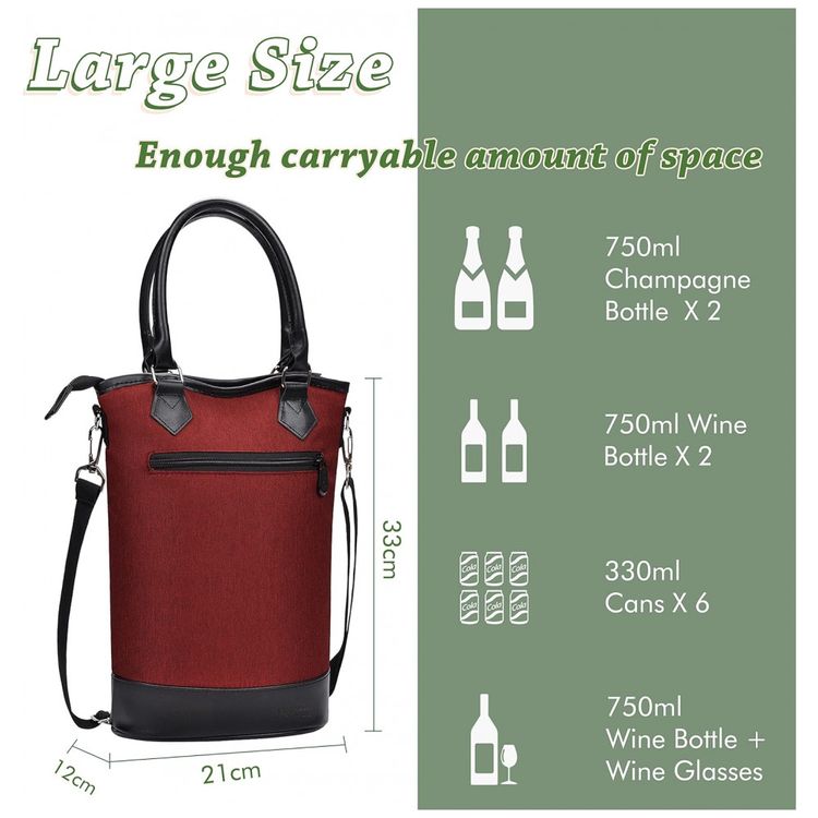 Bolsa-Termica-Para-Transporte-de-Vinhos-Tirrinia-ate-2-foto-3
