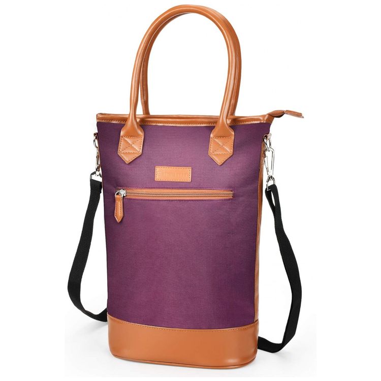 Bolsa-Termica-Para-Transporte-de-Vinhos-Tirrinia-ate-2-foto-0