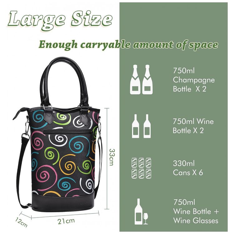 Bolsa-Termica-Para-Transporte-de-Vinhos-Tirrinia-ate-2-foto-3