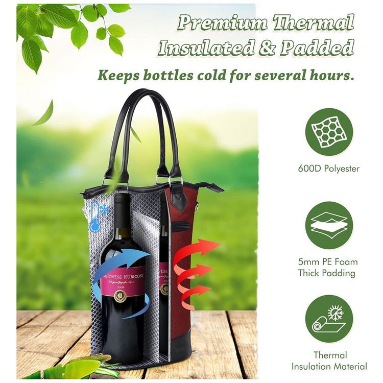 Bolsa-Termica-Para-Transporte-de-Vinhos-Tirrinia-ate-2-foto-4