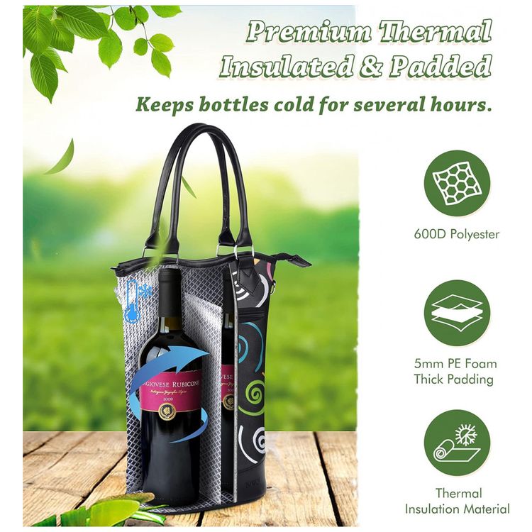 Bolsa-Termica-Para-Transporte-de-Vinhos-Tirrinia-ate-2-foto-4