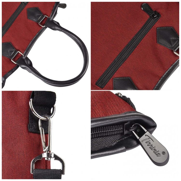 Bolsa-Termica-Para-Transporte-de-Vinhos-Tirrinia-ate-2-foto-5