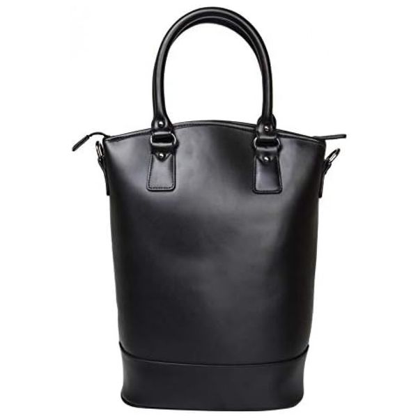 Bolsa-Termica-Para-Transporte-de-Vinhos-SACHI-ate-2-foto-0
