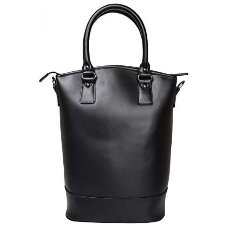 Bolsa-Termica-Para-Transporte-de-Vinhos-SACHI-ate-2-foto-0