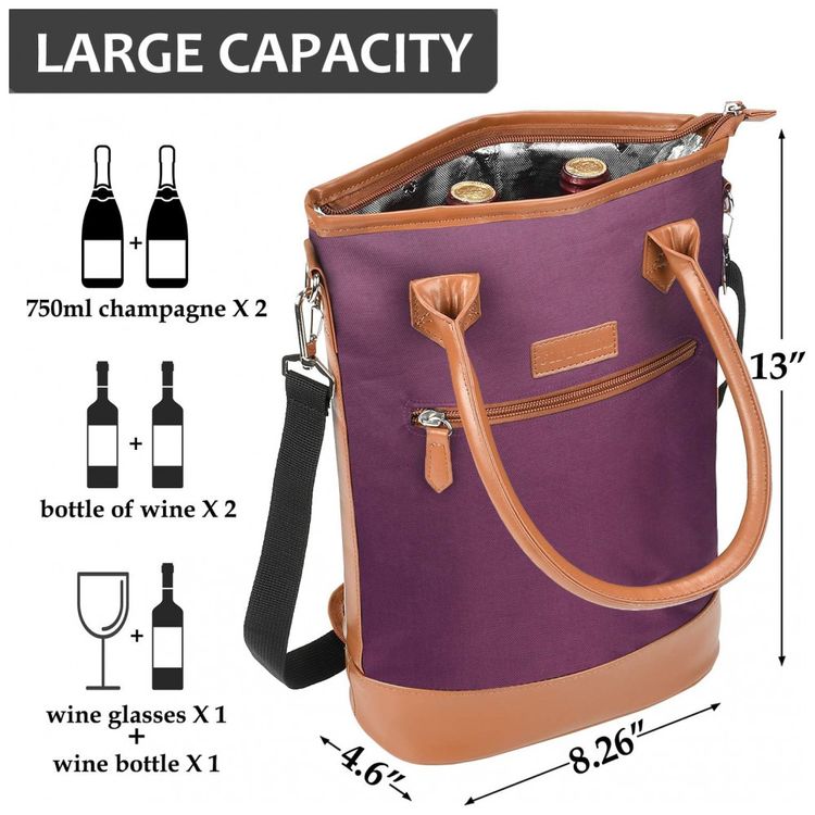 Bolsa-Termica-Para-Transporte-de-Vinhos-Tirrinia-ate-2-foto-3