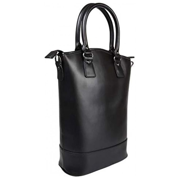 Bolsa-Termica-Para-Transporte-de-Vinhos-SACHI-ate-2-foto-1