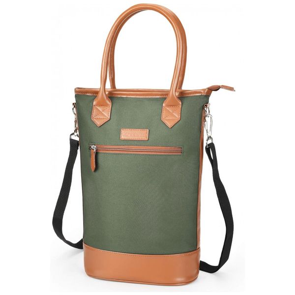 Bolsa-Termica-Para-Transporte-de-Vinhos-Tirrinia-ate-2-foto-0