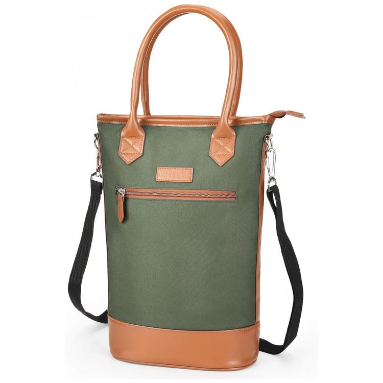 Bolsa-Termica-Para-Transporte-de-Vinhos-Tirrinia-ate-2-foto-0