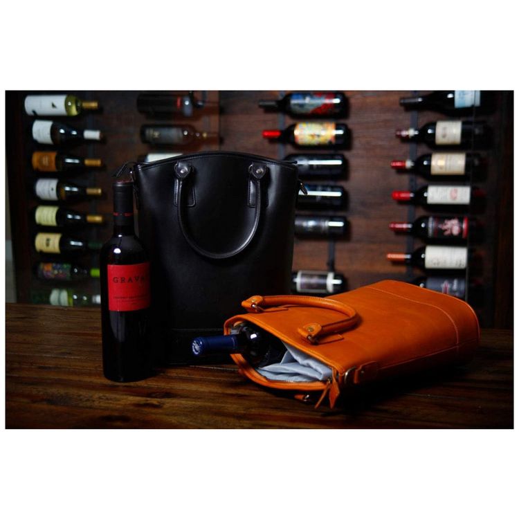 Bolsa-Termica-Para-Transporte-de-Vinhos-SACHI-ate-2-foto-2