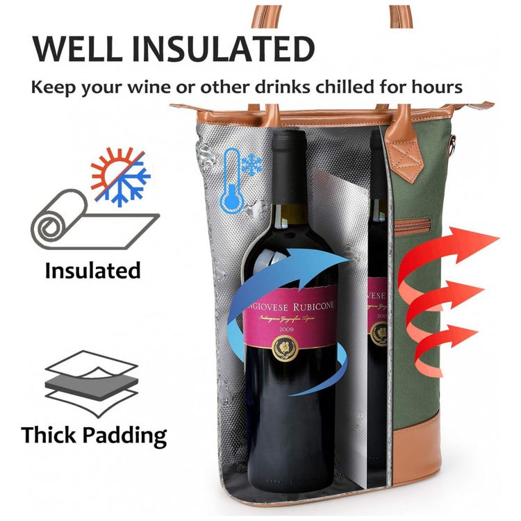 Bolsa-Termica-Para-Transporte-de-Vinhos-Tirrinia-ate-2-foto-1