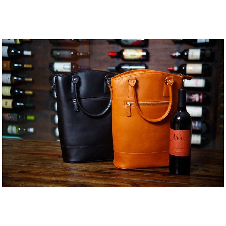 Bolsa-Termica-Para-Transporte-de-Vinhos-SACHI-ate-2-foto-3