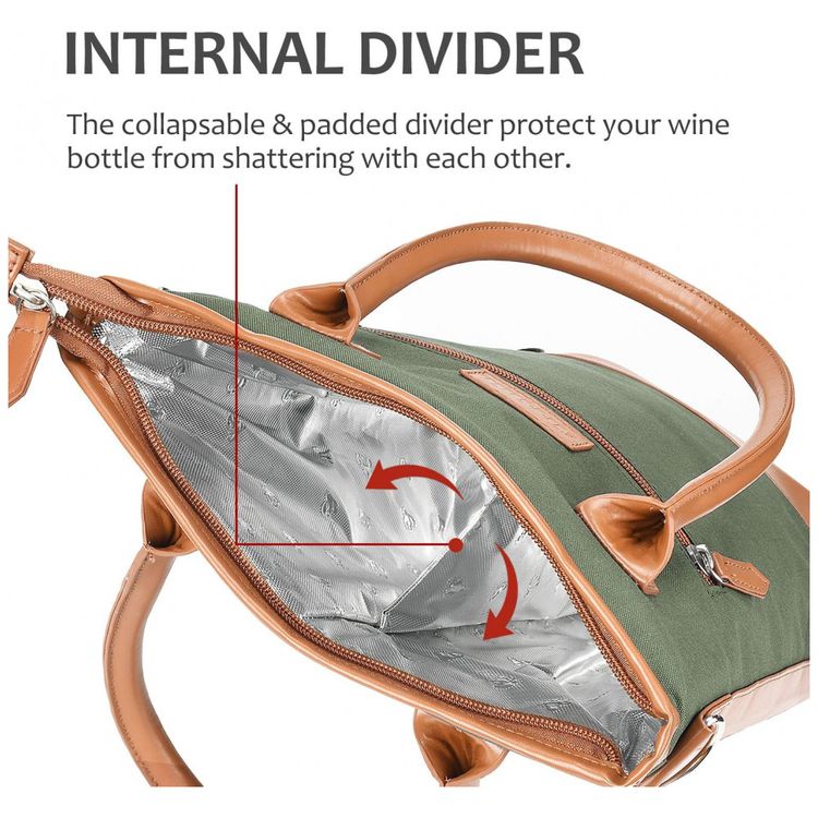 Bolsa-Termica-Para-Transporte-de-Vinhos-Tirrinia-ate-2-foto-2