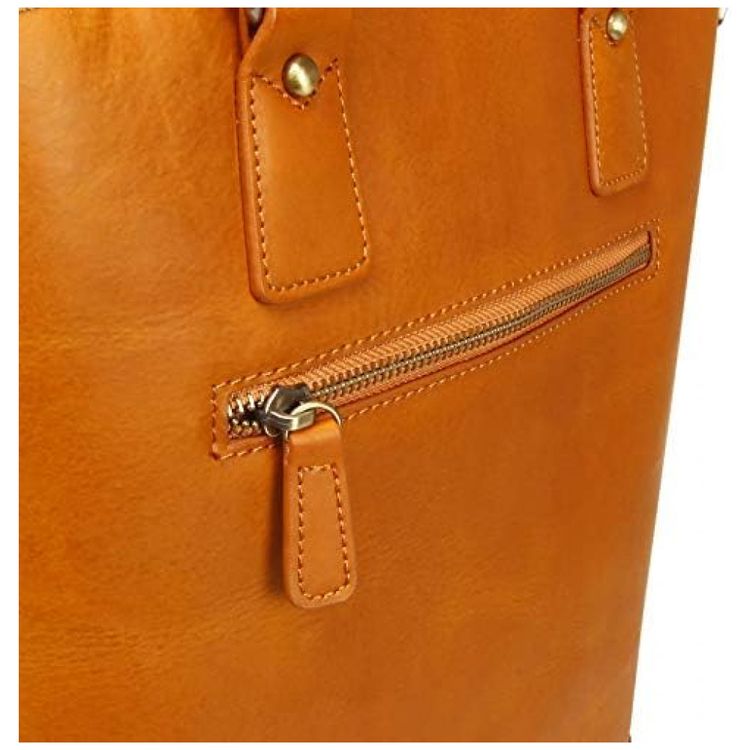Bolsa-Termica-Para-Transporte-de-Vinhos-SACHI-ate-2-foto-4