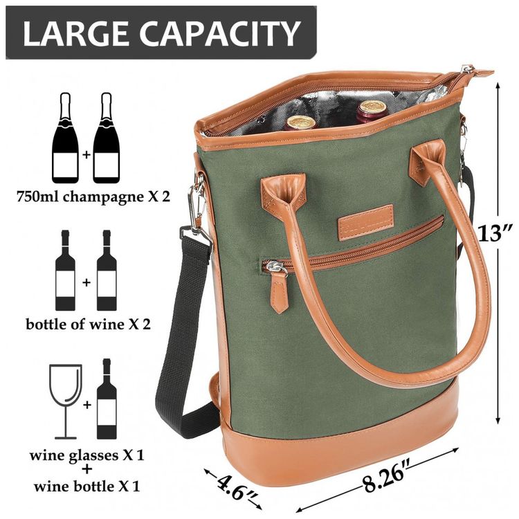 Bolsa-Termica-Para-Transporte-de-Vinhos-Tirrinia-ate-2-foto-3