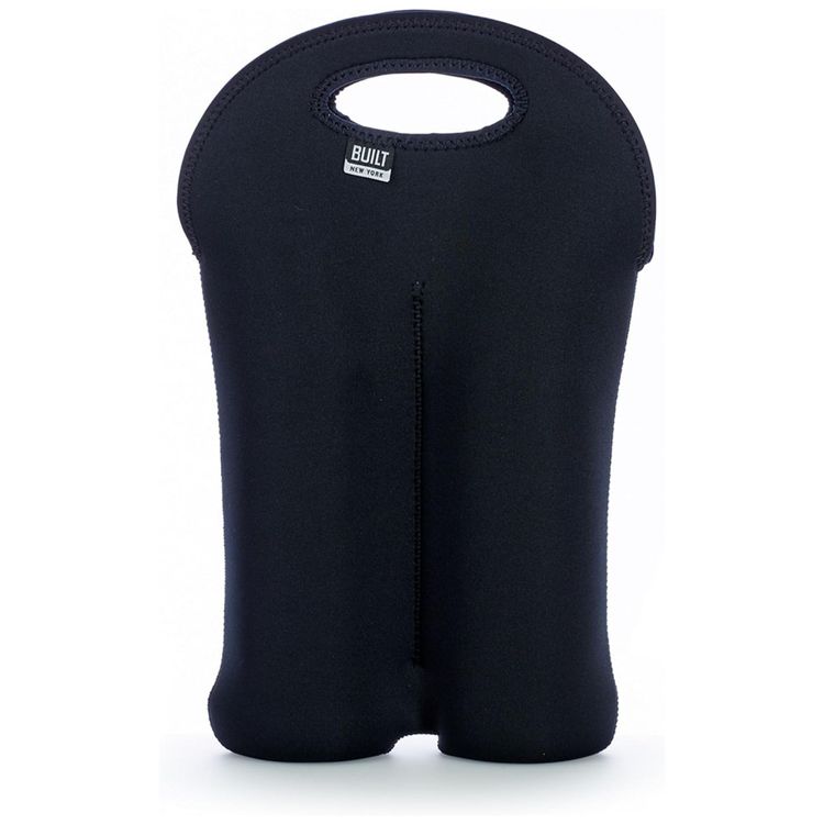 Bolsa-Termica-Para-Transporte-de-Vinhos-BUILT-ate-2-foto-0