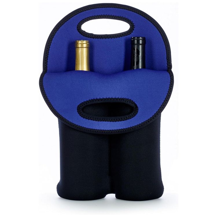 Bolsa-Termica-Para-Transporte-de-Vinhos-BUILT-ate-2-foto-1