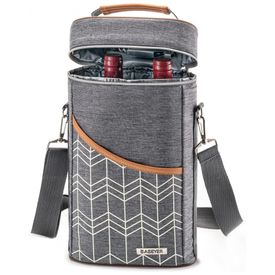 Bolsa-Termica-Para-Transporte-de-Vinhos-BABEYER-ate-2-foto-0