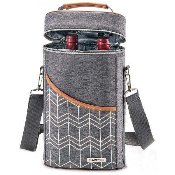 Bolsa-Termica-Para-Transporte-de-Vinhos-BABEYER-ate-2-foto-0