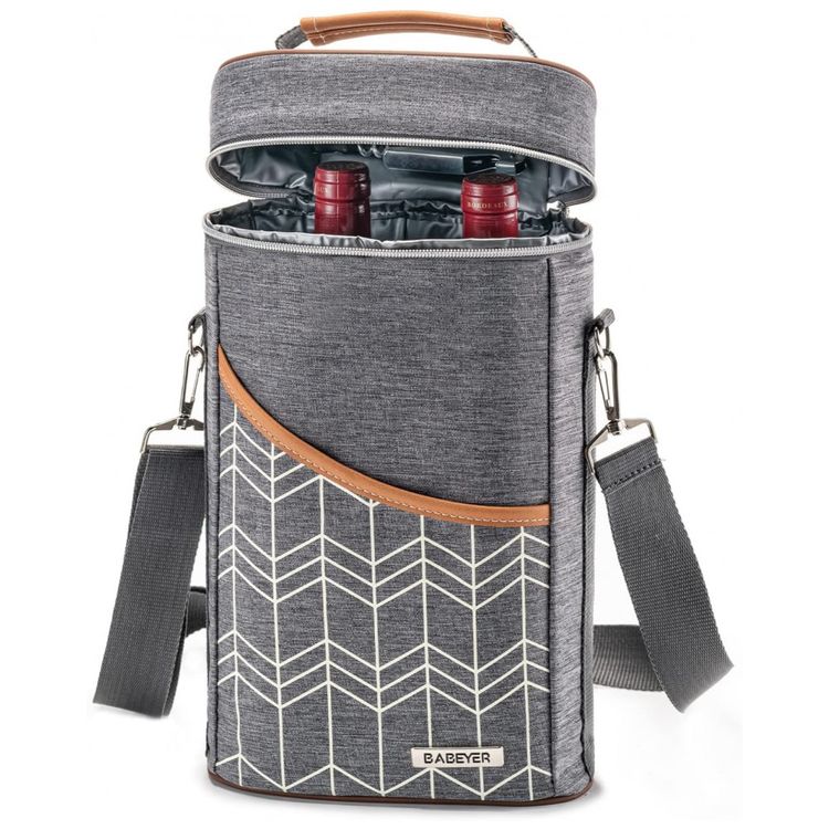 Bolsa-Termica-Para-Transporte-de-Vinhos-BABEYER-ate-2-foto-0