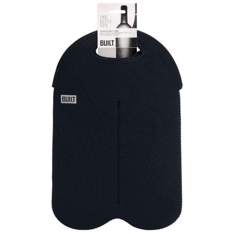 Bolsa-Termica-Para-Transporte-de-Vinhos-BUILT-ate-2-foto-2