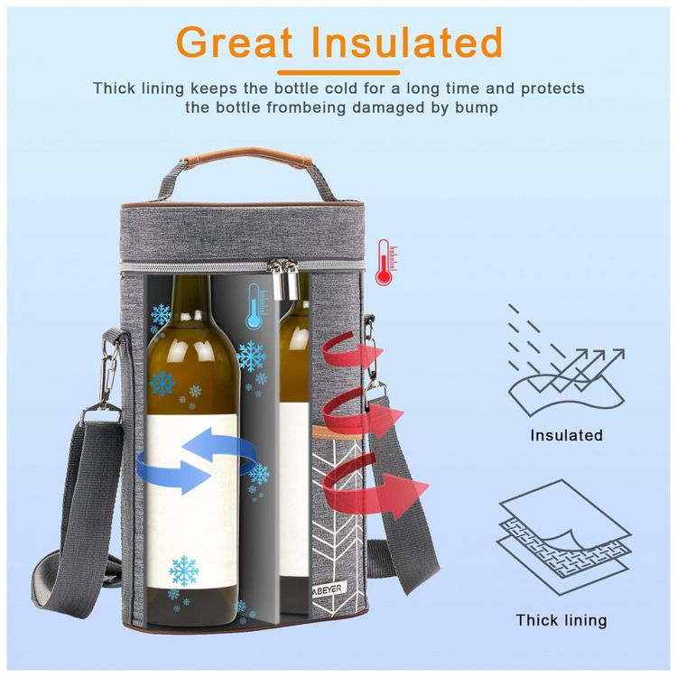 Bolsa-Termica-Para-Transporte-de-Vinhos-BABEYER-ate-2-foto-1