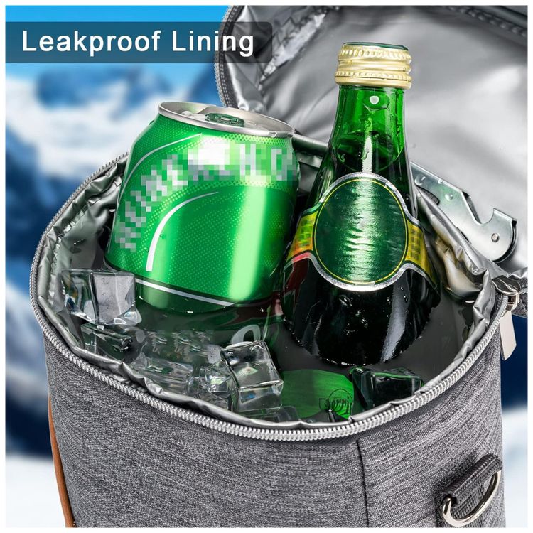 Bolsa-Termica-Para-Transporte-de-Vinhos-BABEYER-ate-2-foto-2