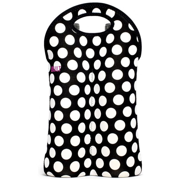 Bolsa-Termica-Para-Transporte-de-Vinhos-BUILT-ate-2-foto-0
