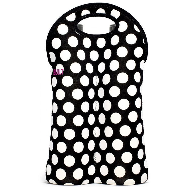 Bolsa-Termica-Para-Transporte-de-Vinhos-BUILT-ate-2-foto-0