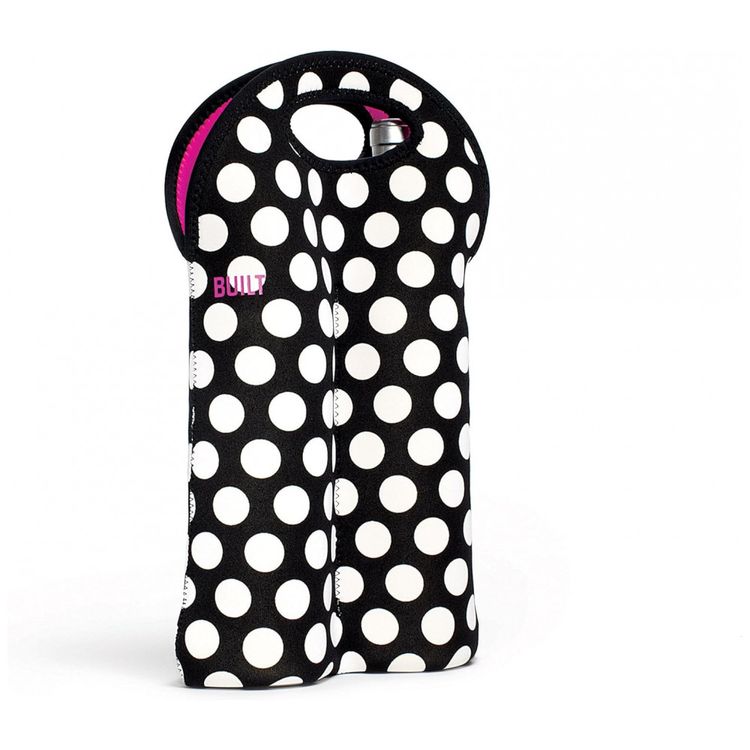 Bolsa-Termica-Para-Transporte-de-Vinhos-BUILT-ate-2-foto-1