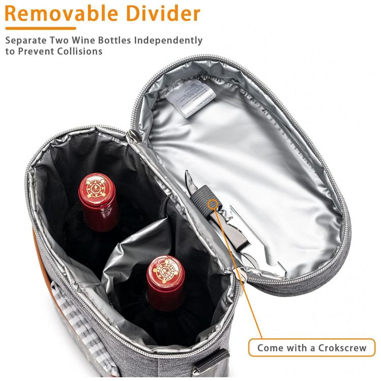Bolsa-Termica-Para-Transporte-de-Vinhos-BABEYER-ate-2-foto-5
