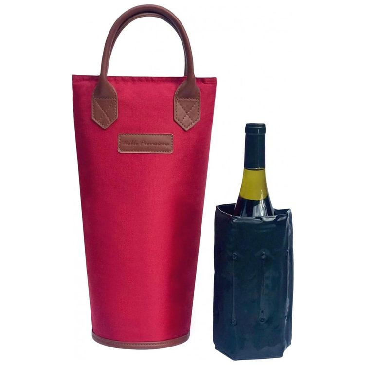 Bolsa-Termica-Para-Transporte-de-Vinhos-Noble-Provisions-ate-foto-0