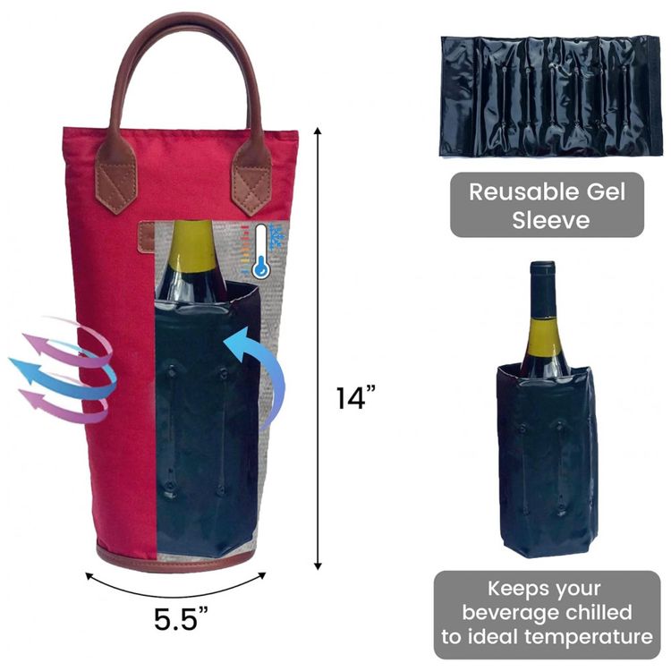 Bolsa-Termica-Para-Transporte-de-Vinhos-Noble-Provisions-ate-foto-1