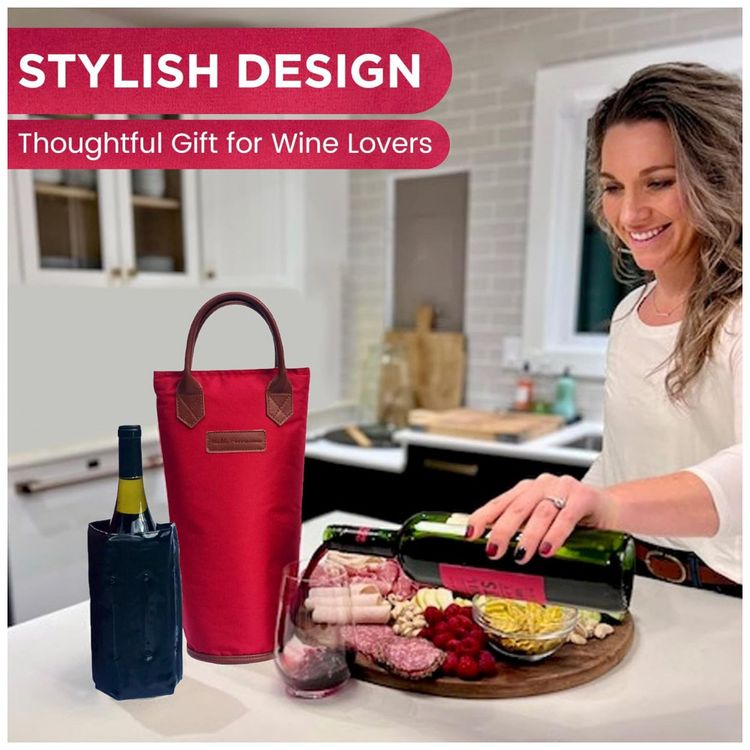 Bolsa-Termica-Para-Transporte-de-Vinhos-Noble-Provisions-ate-foto-2